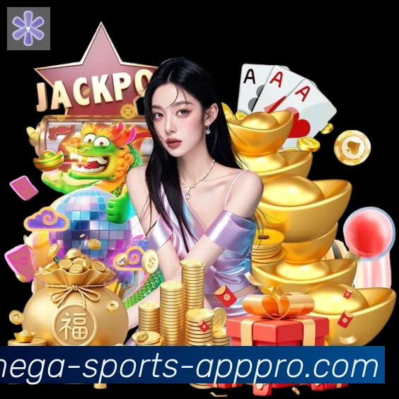 App 展示图