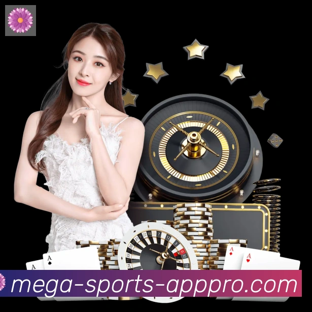 乐鱼体育APP 封面图